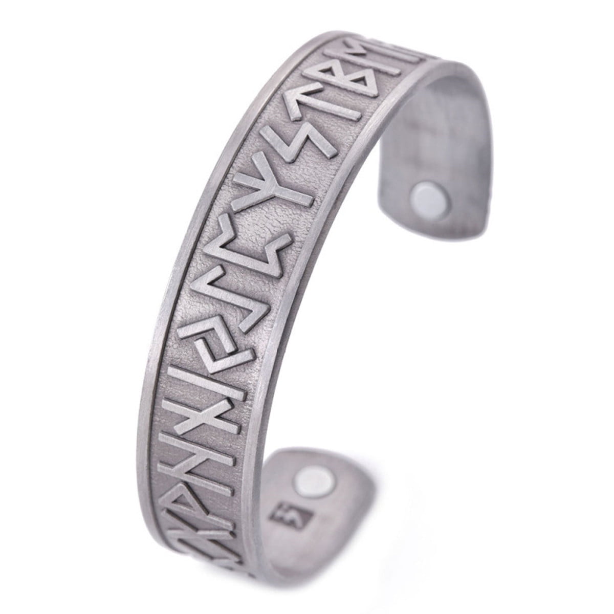 KUDOSALE Bracelet for Arthritis Bracelet Powerful