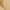 Z1-Beige, variant on Ccpelsie Girls Half Zip Sweatshirt Fleece Quarter Zip Pullover Sweatshirts Fall Clothes for Teen Girls Thumb Hole Grey,110/5-6years