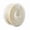 bone color Net weight, variant on Food Grade PLA 3D Printer Filament FDA Certified BPA Free Safe Food Contact 3D Printing Material  Low Shrinkage Smooth Printing for Most FDM 3D Printers