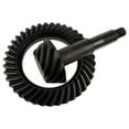 thumbnail image 4 of Richmond Gear 49-0082-1 Street Gear Differential Ring and Pinion Fits select: 1967-1972 PONTIAC FIREBIRD, 1966-1971 PONTIAC GTO, 4 of 4