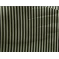 thumbnail image 4 of oneOone Georgette Viscose Fabric Awning Stripe Decor Fabric Printed BTY 42 Inch Wide, 4 of 4
