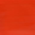 thumbnail image 4 of Winsor & Newton Galeria Acyrlic, 200ml, Cadmium Orange Hue, 4 of 7