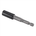 thumbnail image 4 of 2X Herramientas de Mantenimiento de AfinacióN de Piano, Cabeza de Trinchera, Llave Octogonal de Piano, Llave de Taladro EléCtrico, Llave de Pared de Taladros EléCtricos, 4 of 5