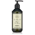 thumbnail image 1 of The Art of Shaving Large Pre-Shave Oil, Unscented, 1 of 8
