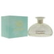 thumbnail image 3 of Perfume Tommy Bahama Martinique Eau de Parfum para mujer, 100 ml, 3 of 4