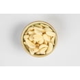 thumbnail image 3 of McCormick Imperial Spice Garlic Granulated 545 GR(12/Case), 3 of 4