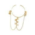 thumbnail image 1 of Pulsera de Brazo Estilo C Sunnimix, 1 of 8