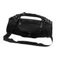 thumbnail image 4 of 1 Set Carrying Strap Phone Bag Handbag Durable Portable Protective Cover Storage, 4 of 8