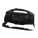 thumbnail image 4 of Estuche de almacenamiento,Correa de bolsa de teléfono de bolso portátil,Funda protectora con correa,Correa de transporte de viaje impermeable,Funda protectora para altavoz con correa para el, 4 of 9