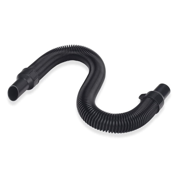 Dewalt N445803 Replacement Vacuum Hose Assembly - For DCV517B / DCV517M1
