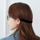thumbnail image 2 of Correas para anteojos, cordón para gafas de sol, soporte para cordón antideslizante deportivo (negro), 2 of 6