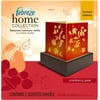 Febreze Home Collection Flameless Luminary Refills, Cranberry Pear 2 ct