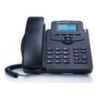 Téléphone SIP Grandstream GXP1625 D'occasion - Bon état