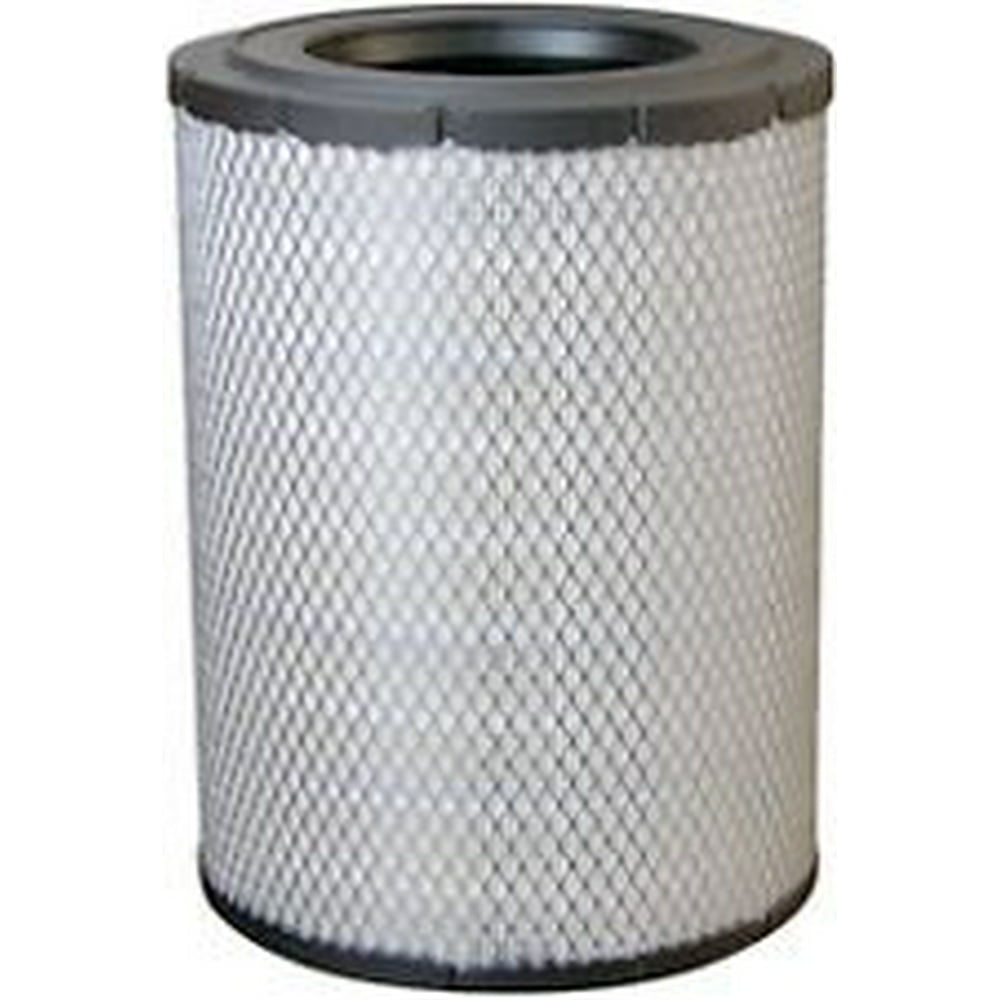 Napa Gold Premium Air Filter 6433