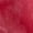 Red, variant on Burn Baby B.U.R.N Tie Dye Cyclone Women -Image by Shutterstock, Female Medium