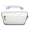 thumbnail image 1 of 1 bolsa de almacenamiento de accesorios digitales., 1 of 3