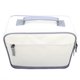 thumbnail image 1 of 1 bolsa de almacenamiento de accesorios digitales., 1 of 3
