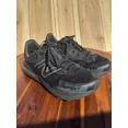 thumbnail image 1 of New Balance DynaSoft Nitrel V5 Men 9 Womens 10.5 4E Black Running Shoes Sneakers, 1 of 6