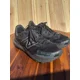 thumbnail image 1 of New Balance DynaSoft Nitrel V5 Men 9 Womens 10.5 4E Black Running Shoes Sneakers, 1 of 5