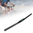 thumbnail image 2 of Manillar, Máquina Que Ahorra Mano De Obra Potencia Práctica Para Un Uso Fácil YLSHRF Bicycle Handlebar, 2 of 8