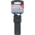 thumbnail image 3 of DADO DE IMPACTO LARGO 3/4 | HEXAGONAL | 17 MM | BGS 5717, 3 of 3