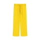 thumbnail image 5 of Ropa Linda de Otoño para Adolescentes 2 Piezas Sudadera Y Pantalón de Deporte Traje de Moda para la Escuela, los Deportes Y el Uso Informal, 5 of 6
