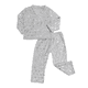 thumbnail image 1 of Pijamita CHIQUI MUNDO Silver 5-6 años 2 piezas, 1 of 4