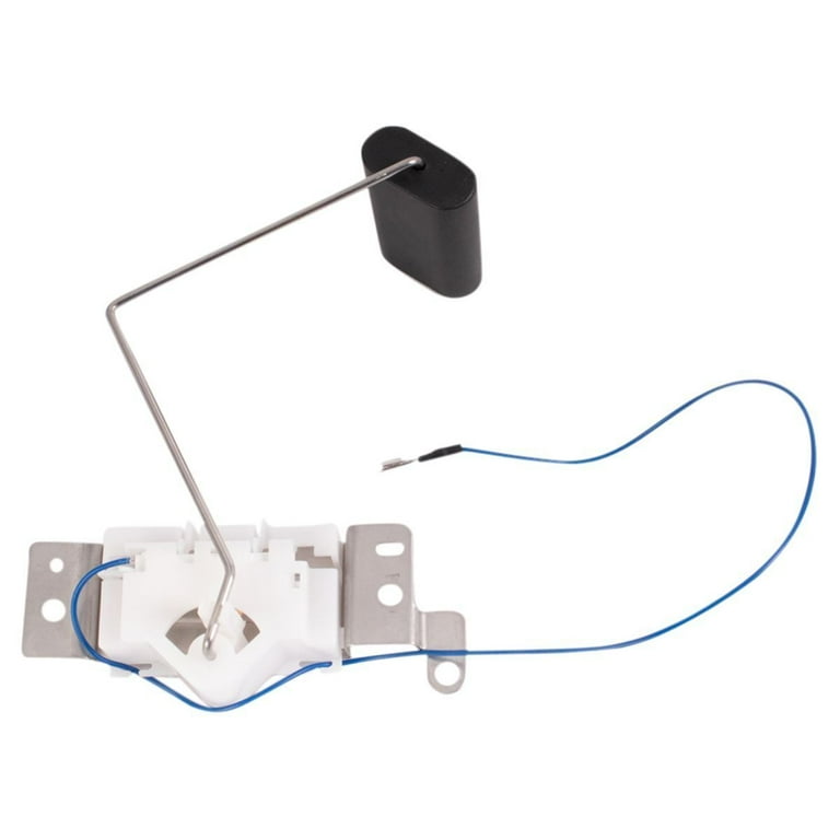 New Fuel Pump Sending Unit Gas Gauge Level Sensor Direct For Ford - Foto 13