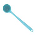 thumbnail image 1 of Back Scrubber For Shower Back Brush Long Handle For Men Women, 1 of 5