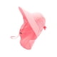 thumbnail image 1 of Toystoory Manténgase fresco y protegido con el sombrero para el sol para mujer para caminatas, aventuras, malla transpirable y no Ropa Deportiva, Zapatos rosa, 1 of 6