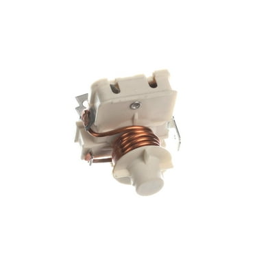 True 842470 Relay, 9660-041-191Em