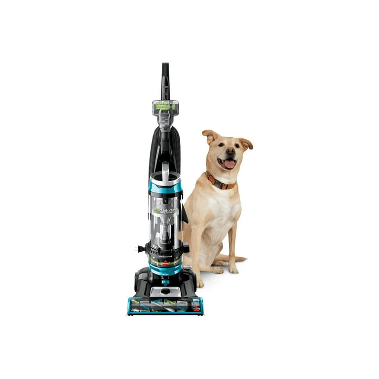 Walmart Is Having A Major Sale On Bissell Pet Vacuums This Week