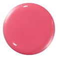 thumbnail image 4 of Rubor Revlon Glimmer Blush Drops Pink it over, 4 of 4