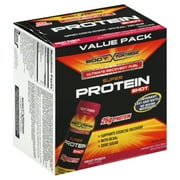US Nutrition Body Fortress Protein Drink, 6 ea