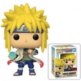 thumbnail image 2 of Figura de Vinilo Funko Naruto Minato Namikaze Rasengan #935 AAA Anime Exclusive, 2 of 2