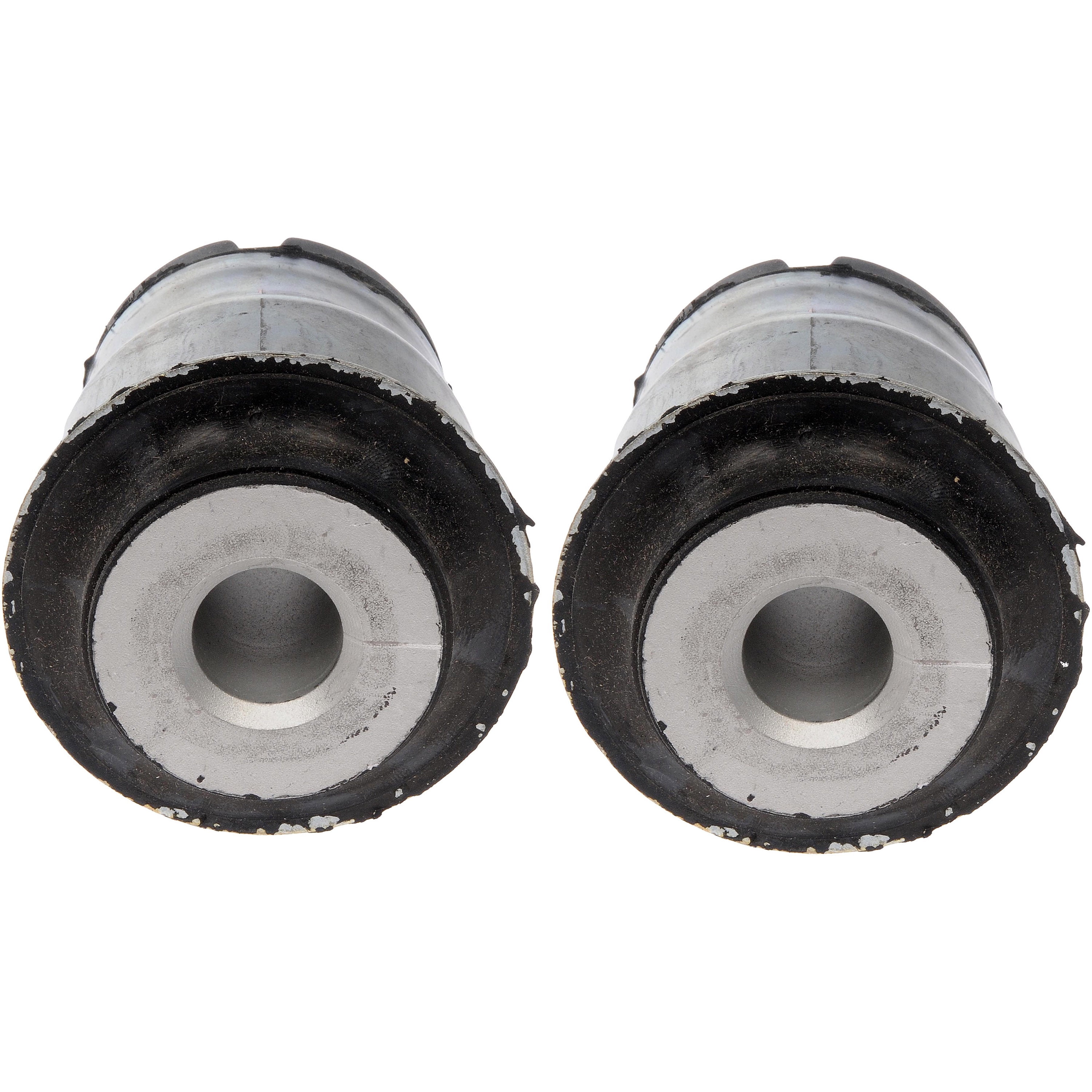 Dorman 527-001 Braccio Di Controllo Superiore Anteriore Lato Guida Con Giunto Sferico Per Nissan NV/Titan XD