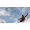 thumbnail image 2 of GTA V GRAND THEFT AUTO V PS3 PlayStation 3 PS3, 2 of 2