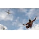 thumbnail image 2 of GTA V GRAND THEFT AUTO V PS3 PlayStation 3 PS3, 2 of 2