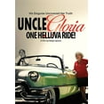 thumbnail image 1 of ALLIED VAUGHN MOD-UNCLE GLORIA-ONE HELLUVA RIDE (DVD/NON-RETURNABLE/2017) DXL32258D, 1 of 2