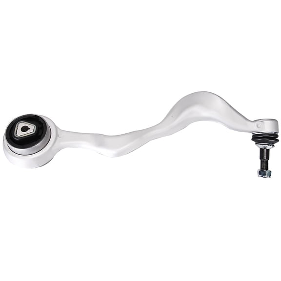 ECCPP - 1PC Lower Control Arm and Ball Joint - Compatible with 2008-2013 for BMW 135i 2006 for BMW 325i 2007-2013 for BMW 328i 2007-2011 for BMW 335i - K620128 Suspension Kit