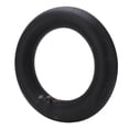 thumbnail image 4 of Wheelbarrow Inner Tube,Wheel Inner Tube 3.00/3.25‑8 Replacemernt Tube Tube Dependable Performance, 4 of 14