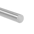 thumbnail image 3 of Unique Bargains Tige Ronde Solide 9mm Dia 100mm Longueur 5 Pcs, 3 of 3