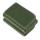 thumbnail image 1 of Asiento Para Acampar Likrtyny Cojín de Espuma Plegable Impermeable Verde Militar Para Estrenar, 1 of 5