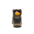 thumbnail image 4 of Caterpillar Excavator Superlite Waterproof Carbon Composite Toe Work Boot Men, 4 of 7