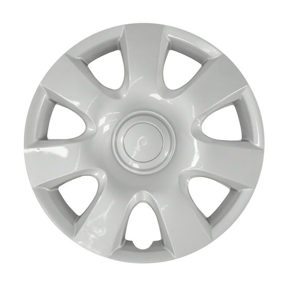 Coast To Coast IWCB94415S WHEEL COVER