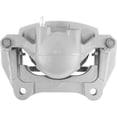 thumbnail image 3 of Detroit Axle - Front Brake Calipers w/Brackets Replacement for Chevrolet Equinox Buick Lacrosse Regal Sportback TourX Cadillac XT4 GMC Terrain, 3 of 7
