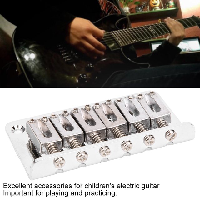 Dioche Guitar Parts, Electric Guitar Accessories, Wide Application Guitars For Home