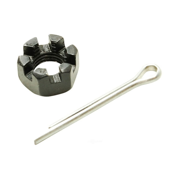 Mevotech GK9408 Suspension Control Arm & Ball Joint Assembly Fits select: 1986-1989 HONDA ACCORD