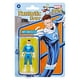 thumbnail image 2 of Figura de Mr. Fantastic Hasbro Marvel 3.75 Pulgadas, 2 of 4