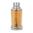 thumbnail image 2 of Fragancia Hugo Boss The Scent 100 ml, 2 of 3